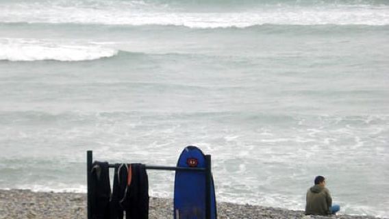 Lima: Surfunterricht für alle Niveaus