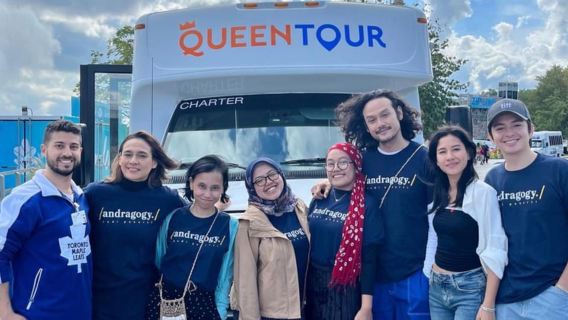De Toronto : visite des chutes du Niagara + promenade en bateau et/ou voyage