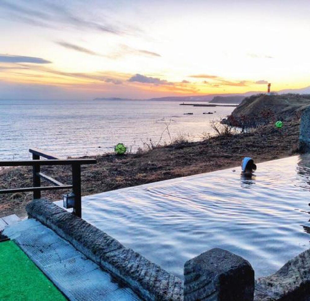 日本北海道+登別地獄谷+洞爺湖一日遊/行程可調-可訂製多日