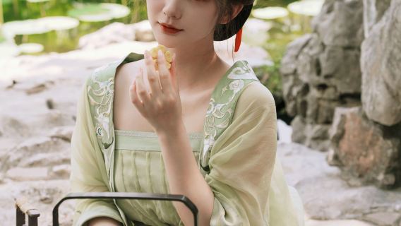 大廠の旅撮り【民族宮エキゾチックな旅撮影+多言語翻訳現地カメラマン同行イスラムスタイルの瞬間を切り取る】