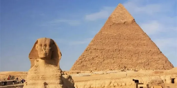 0351d12000og5tncd9181_C_1080_540_Q80.jpg_.webp?_fr=wc