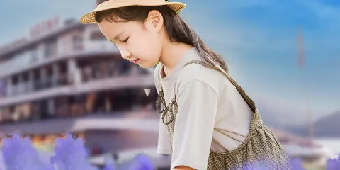 【2~8人團】兩壩一峽遊船+葛洲壩船閘+三峽大壩1日遊