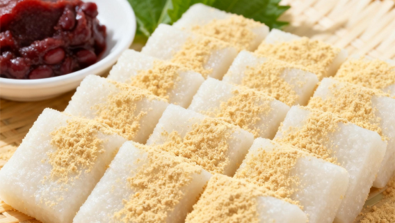 延吉 東方水上市場+琿春防川風景區+圖們+延吉網紅牆 一日遊