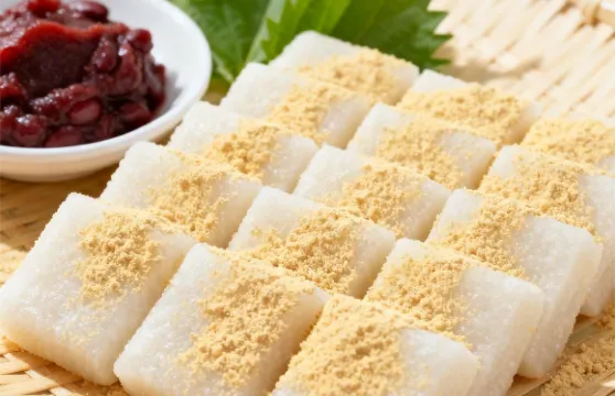 延吉 東方水上市場+琿春防川風景區+圖們+延吉網紅牆 一日遊