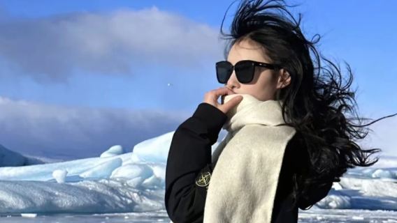 冰島雷克雅未克來回黃金圈－求您玩得像個當地人吧－包車大賣精選