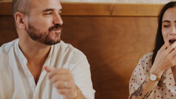 Distrito histórico de Burdeos: recorrido gastronómico