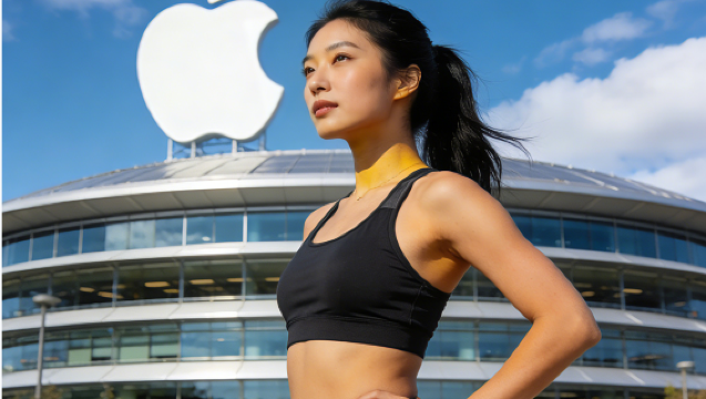 美國舊金山+斯坦福大學+硅谷一日遊/行程可調-可定制-熱賣