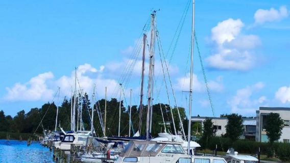 Copenhagen Day Tour with The Little Mermaid and Rosenborg Castle - Customizable Itinerary