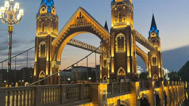 英國倫敦一日遊全景之旅：大英博物館+塔橋+大笨鐘+中文導遊