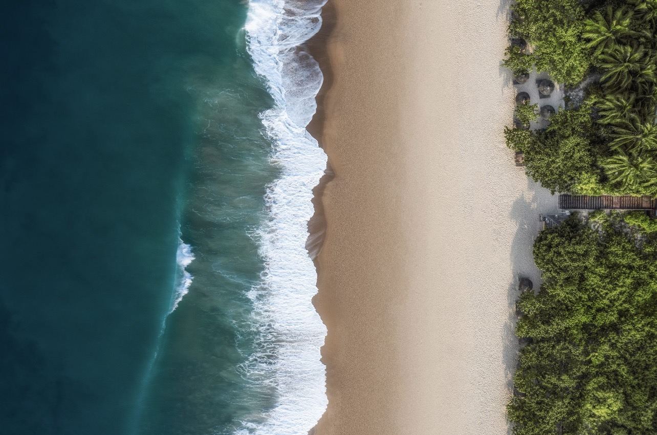 海口火山地質公園+永慶寺+假日海灘包車一日遊