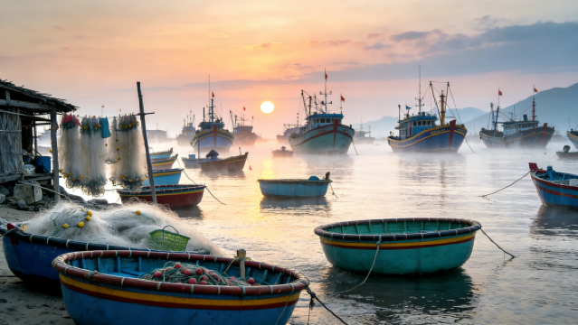 土耳其伊斯坦堡一日遊包車|博物館-多爾瑪巴赫切宮-博物館