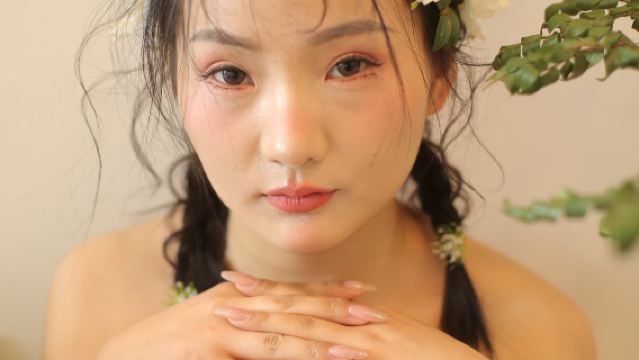 Xiangshan Trip Moments[Wedding Photography Microfilm with Aerial Shots/Wedding Day Coverage/Engagement Photography/Promotional Video]