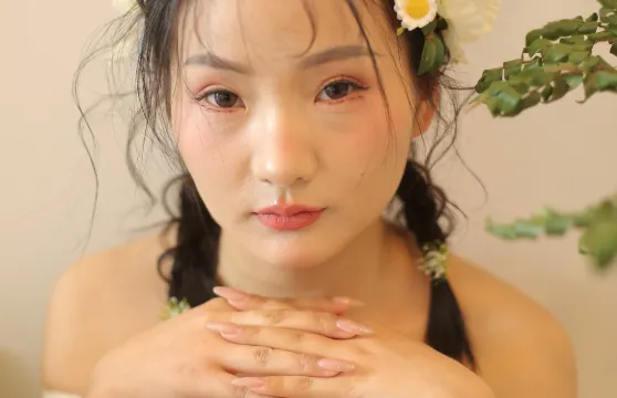 象山Trip Moments【婚紗照微電影航拍/婚禮跟拍攝影/訂婚跟拍/宣傳片】