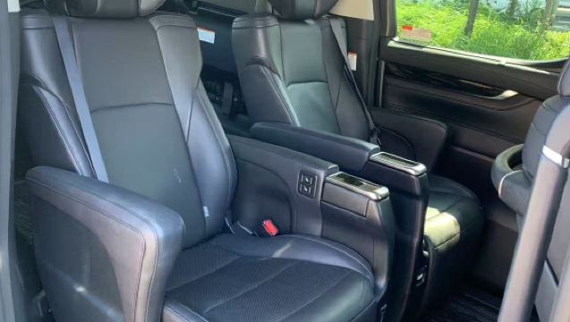 Itali Rom: Khidmat angkut lapangan terbang sehala|Sewaan peribadi dalam bahasa Cina|Penghantaran ke lokasi|Perjalanan tersuai di sekitar