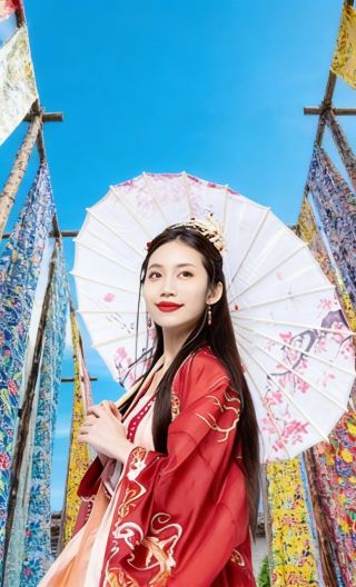 고북수진 + 사마대장성(스마타이 창청) 당일 치기 여행 | 선택 가능한 주간 투어/야간 투어, 선택 가능한 프라이빗 투어