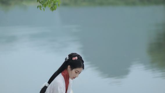 Nong'an trip moments[Photography and videography services including family-friendly, individual and couple photos, short videos, promotional videos, portraits, wedding photos with all raw images provided]