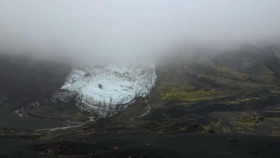 Iceland Reykjavik - Golden Circle - Þingvellir - Sewaan Peribadi Bahasa Cina - Lawatan Premium