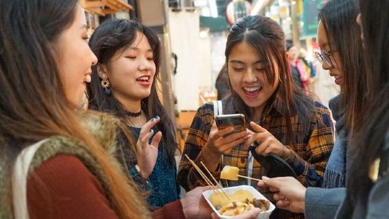 NishinomiyaTours