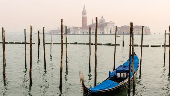 VeniceTours