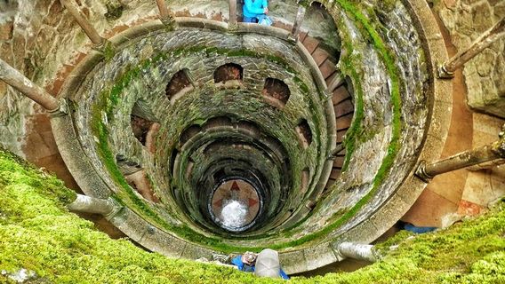 LisbonTours