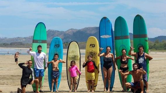 Tamarindo