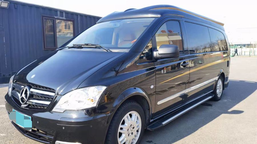 【獨立包團】帆船出海+蓮花山頂瞰大連+棒棰島設施1日純玩包車團