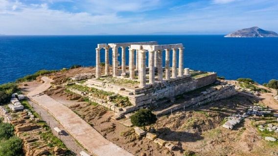 AthensTours