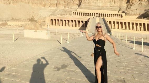 LuxorTours