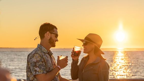 Key WestTours