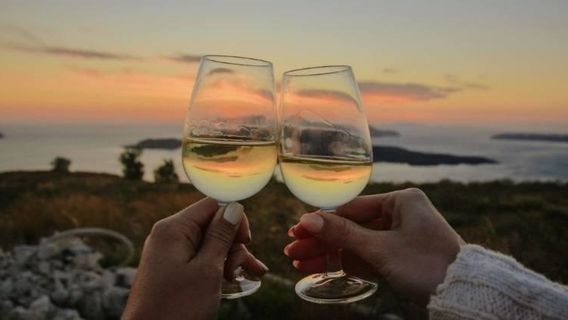 SantoriniExperiences