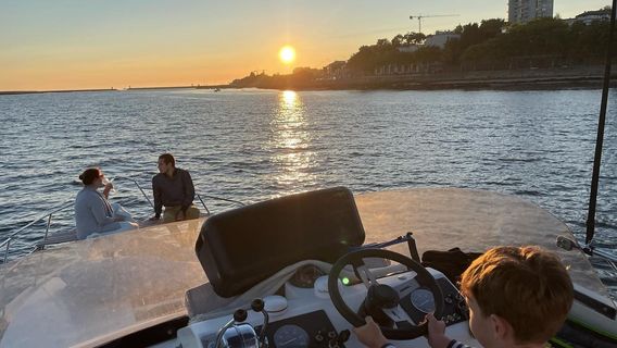 Vila Nova de GaiaTours