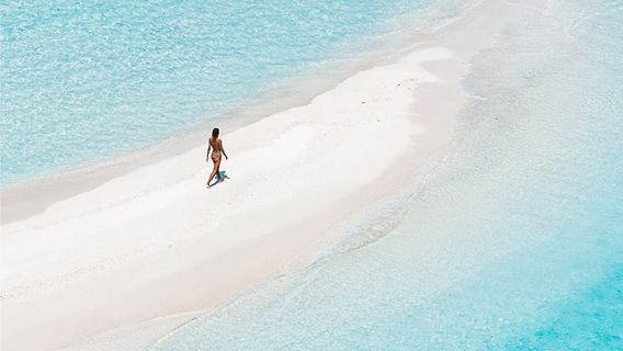 Kuala PenyuExperiences