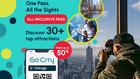 ChicagoTravel Services