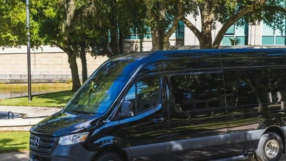 Atenas: Transfer Privativo de Micro-ônibus de/para o Aeroporto de Atenas