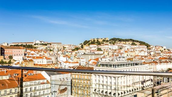 LisbonTours