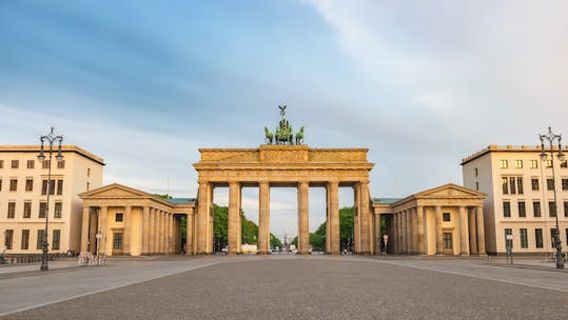 BerlinTours