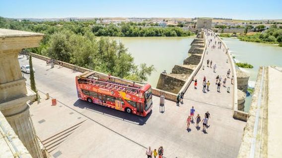 Cordoba