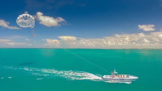 Miami