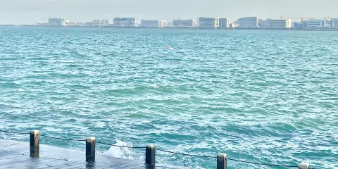 廈門老院子+曾厝垵+園林博覽苑一日遊中英文服務不含門票