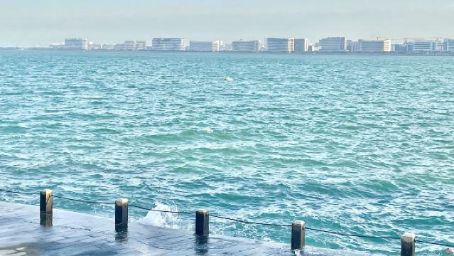 1-day tour to Xiamen Old Courtyard, Zeng Cuo An Village, Garden Expo Park, and Lingling Circus City with Chinese and English services