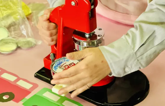 【環島觀光主題列車】台北-礁溪-台北來回列車套票