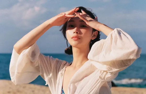 晉城Trip Moments【親子照家庭照婚禮跟拍航拍街拍抓拍約拍/婚紗寫真攝影攝像/翻譯】