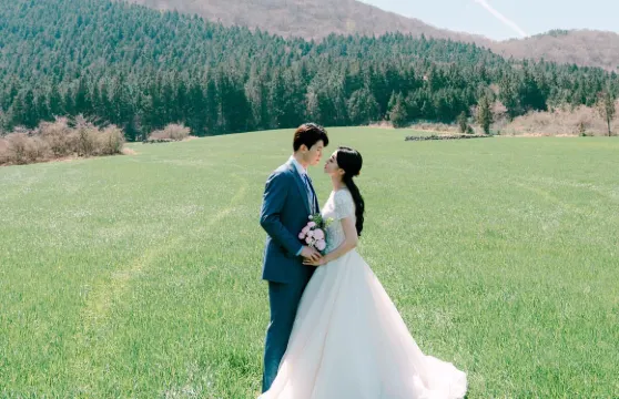 朔州Trip Moments【情侶婚紗/個人寫真/全家福集體照/商業攝影攝像跟拍航拍街拍】