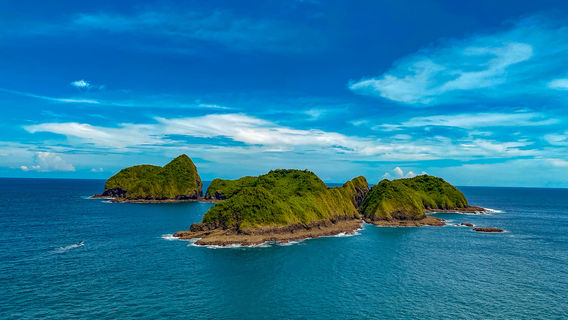BanyuwangiTours