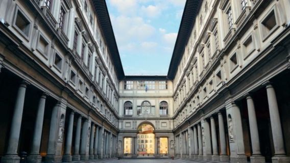 FlorenceTours