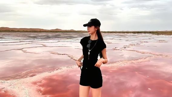 永寧