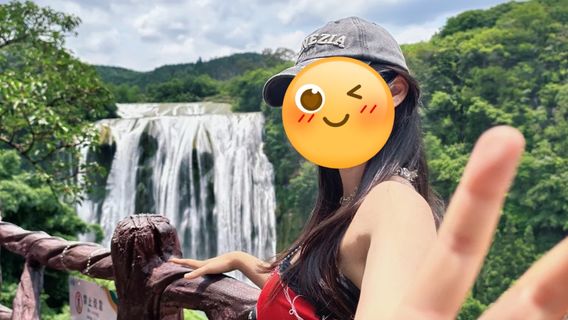 ZhenningTours