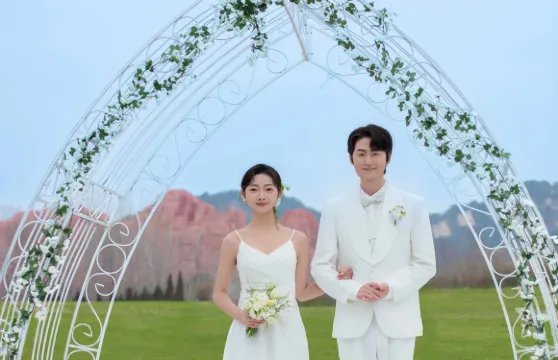 土耳其迪亞巴克爾Trip Moments【旅行跟拍/婚紗寫真商業攝影/微電影宣傳片航拍/翻譯】