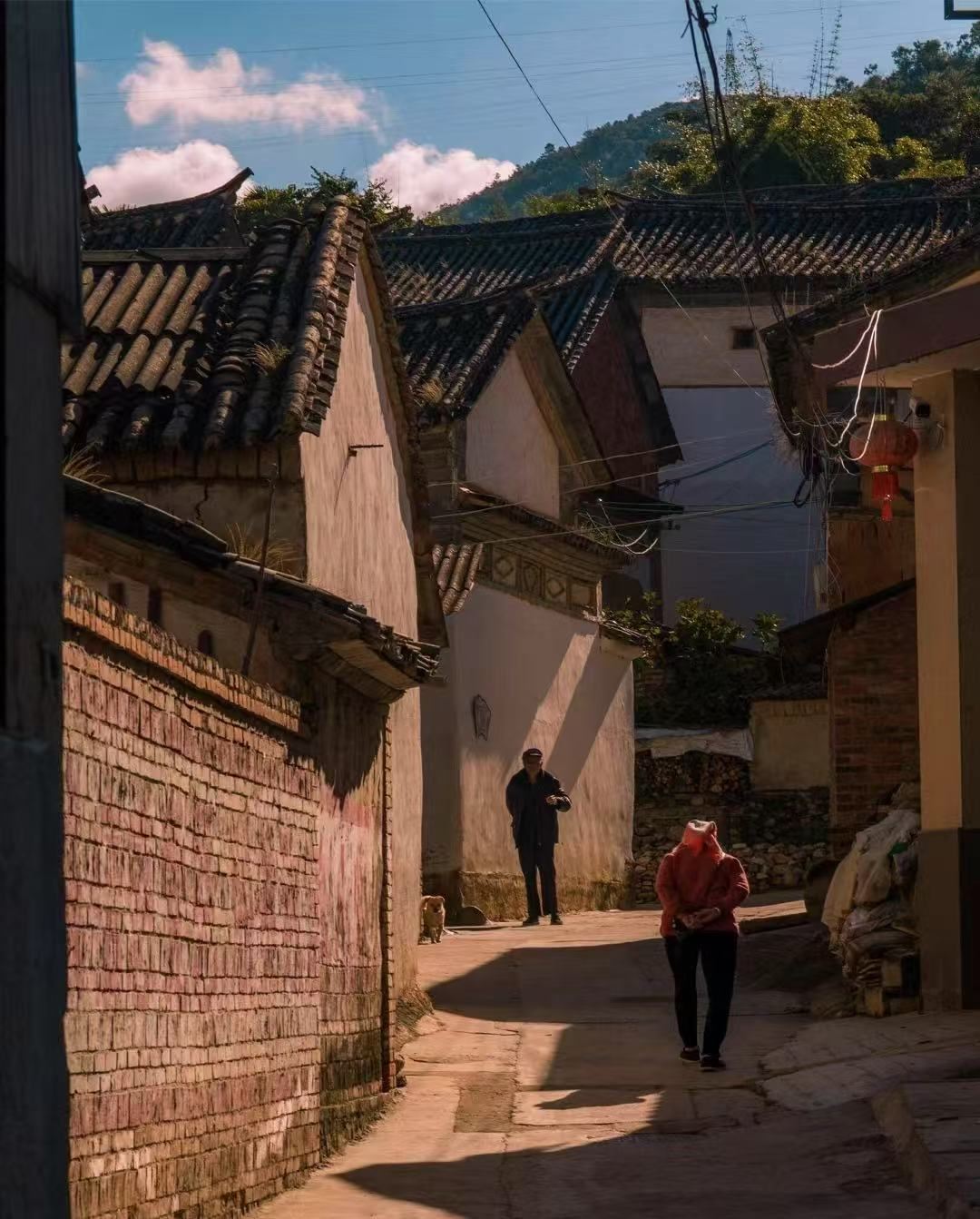 Scopri di più sul vecchio villaggio di ceramiche di Dali e vivi l'esperienza di un tour giornaliero