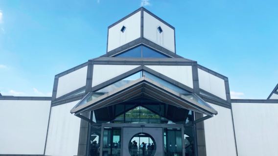 拙政園+蘇州博物館+寒山寺+山塘街一日遊【一家一團 含導遊】